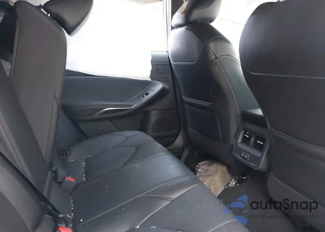 2019 Toyota Avalon Xle z USA, uszkodzony, nr VIN 4T1BZ1FB5KU005103